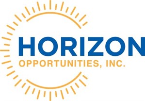 Horizon Opportunities