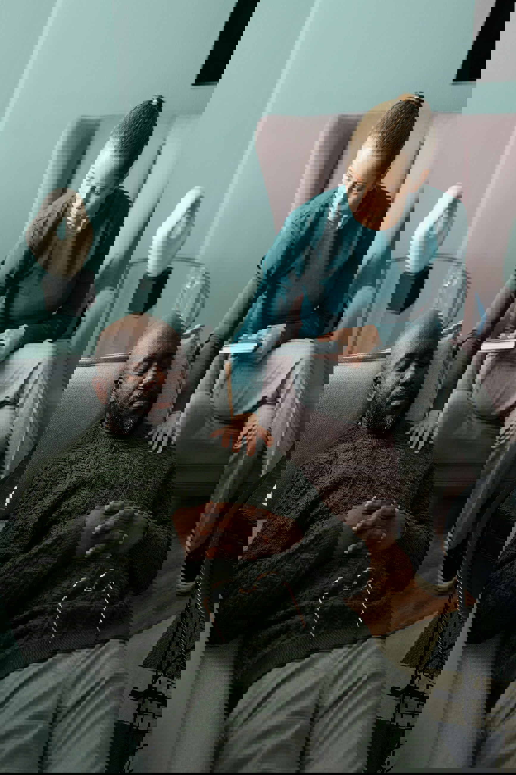 Clique Images Jdsdrjqdx9k Unsplash