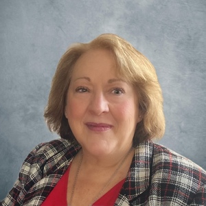 Theresa McCaskill (1)