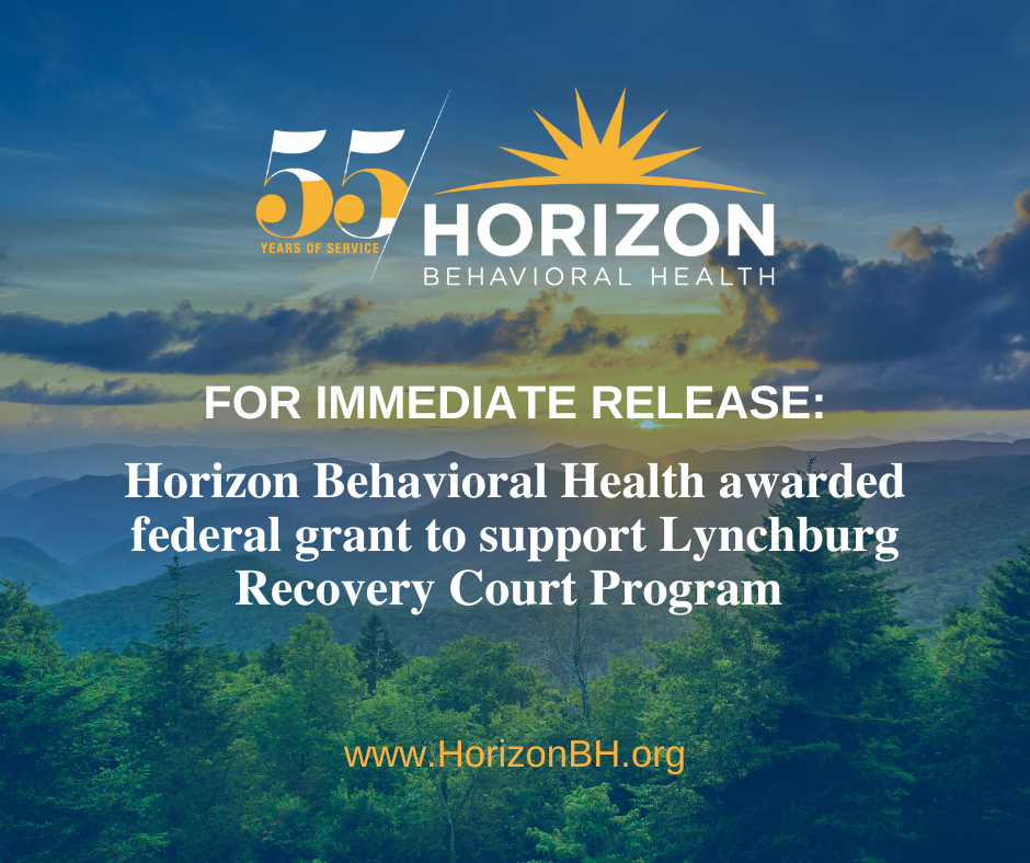 Press Release Social Cover (12)