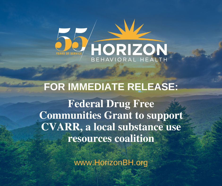 Press Release Social Cover (9)