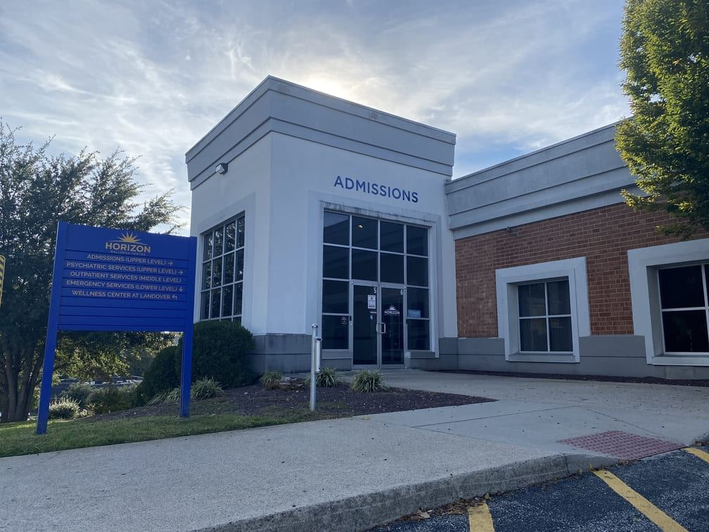 4C3b6a8aa4dcebd881f9bca853e5b0db