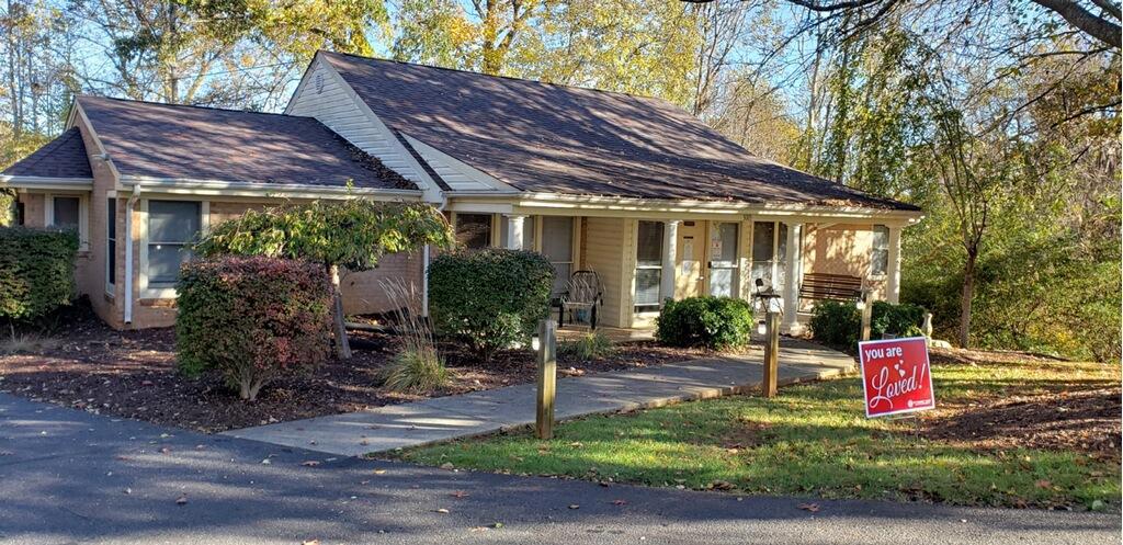 Photo Nov 09 4 04 22 Pm