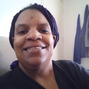 Board Member LYH