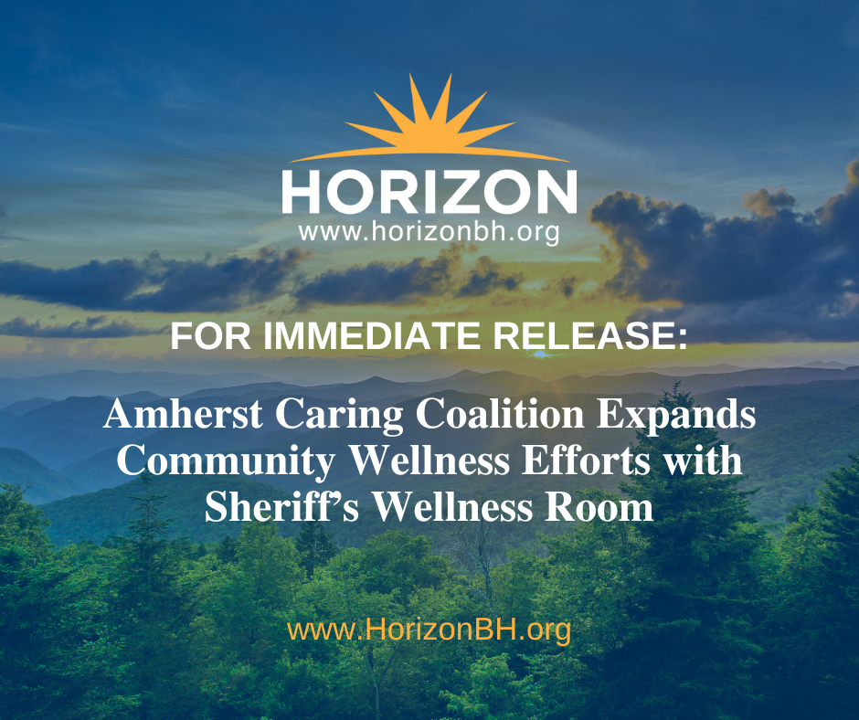 Press Release Social Cover (16)