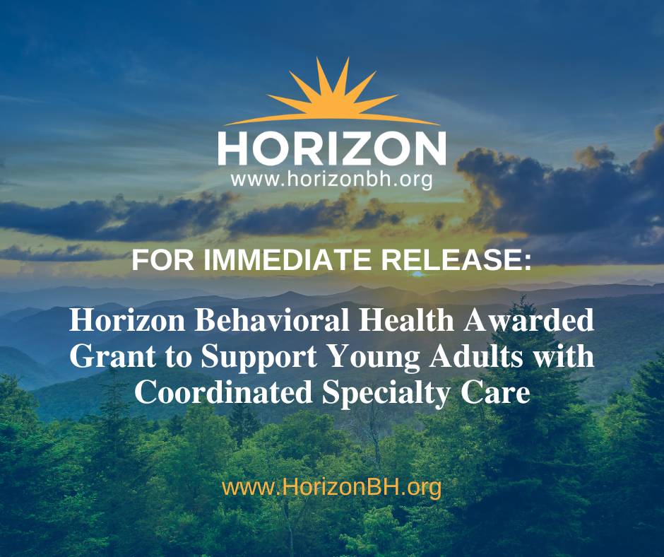 Press Release Social Cover (17)