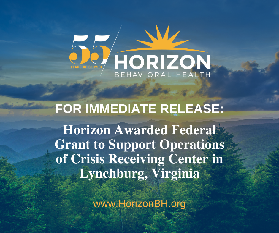 Press Release Social Cover (10)