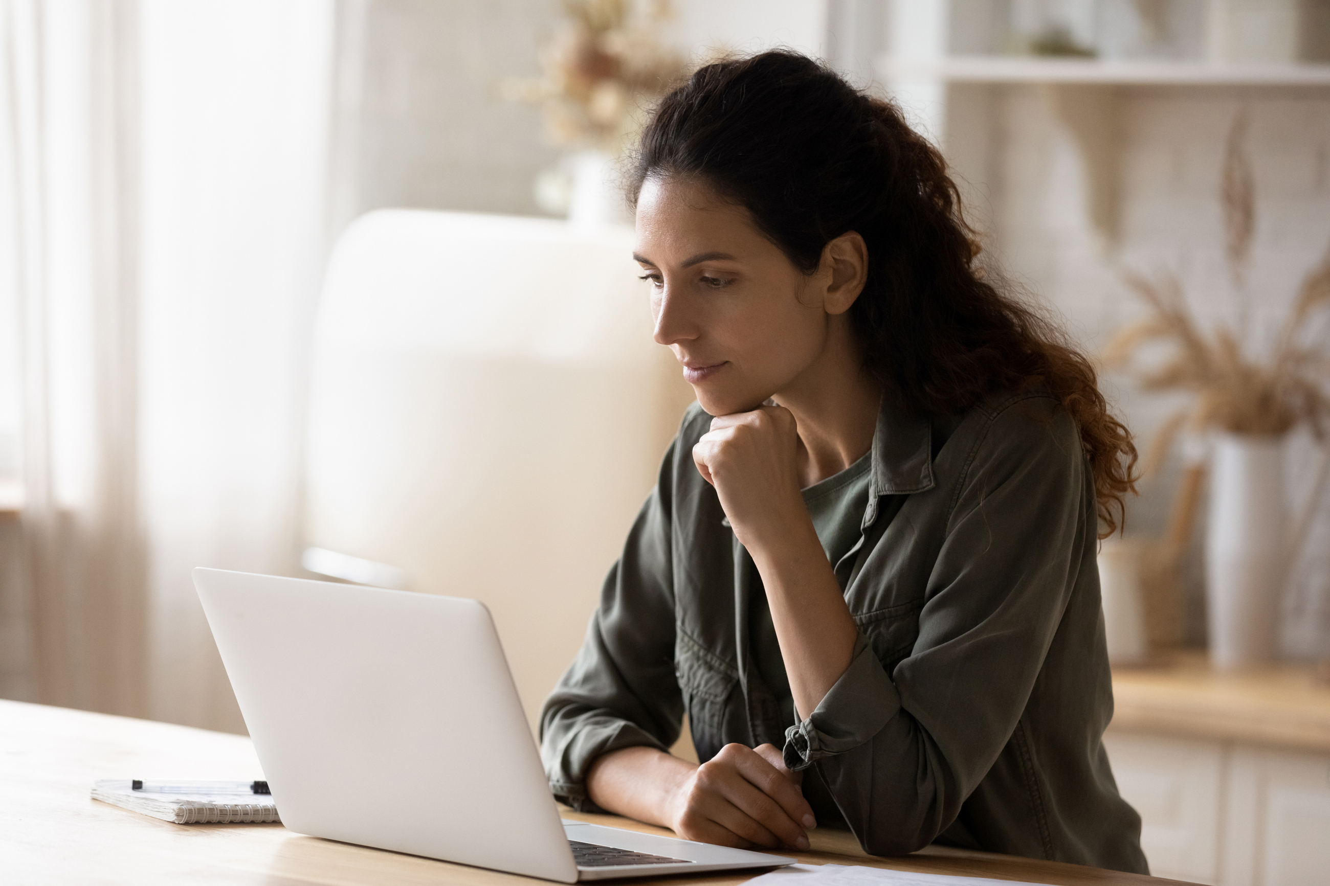 89050E433de7e48cc87c6905d0f7878a