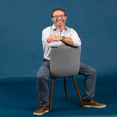 Joe Girandola DSC 8512