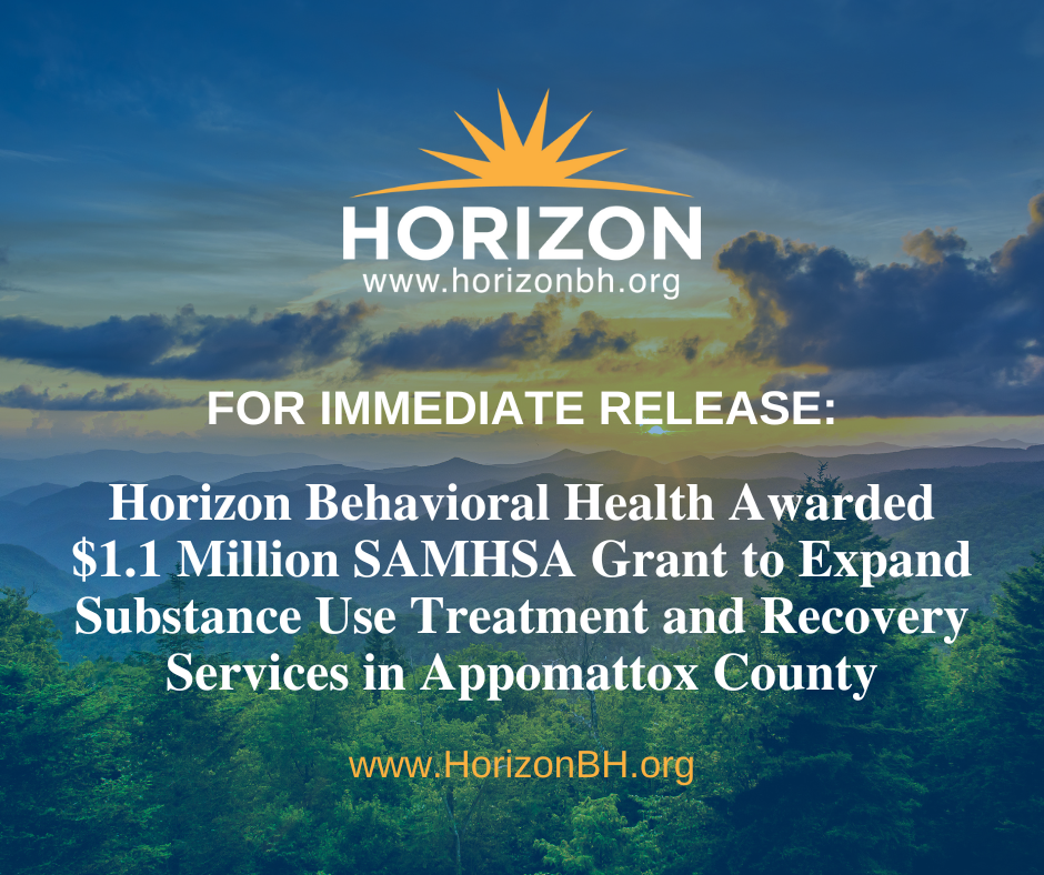 Press Release Social Cover (15)