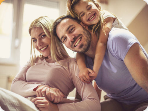 Adobestock 219392096 1