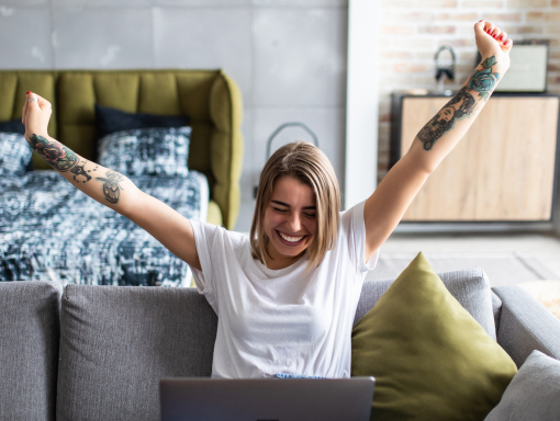 Adobestock 405197579 1