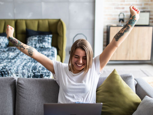 Adobestock 405197579 1