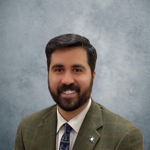 Chris Faraldi