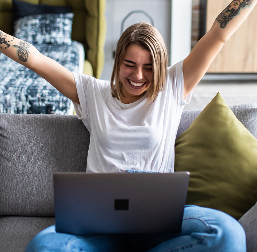 Adobestock 405197579 1