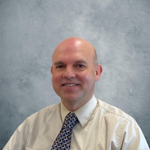 Matthew Hartsook