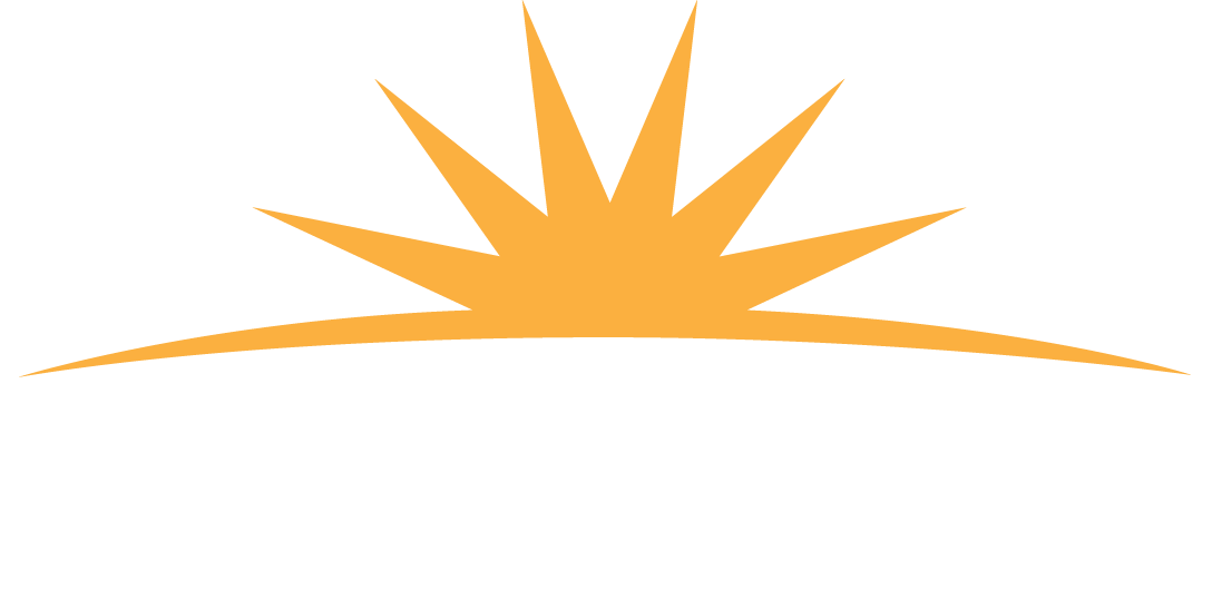 Horizon Logo(YW) 1