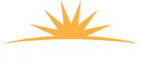 Horizon Rockingham Find A Location | Horizon Behavioral Health