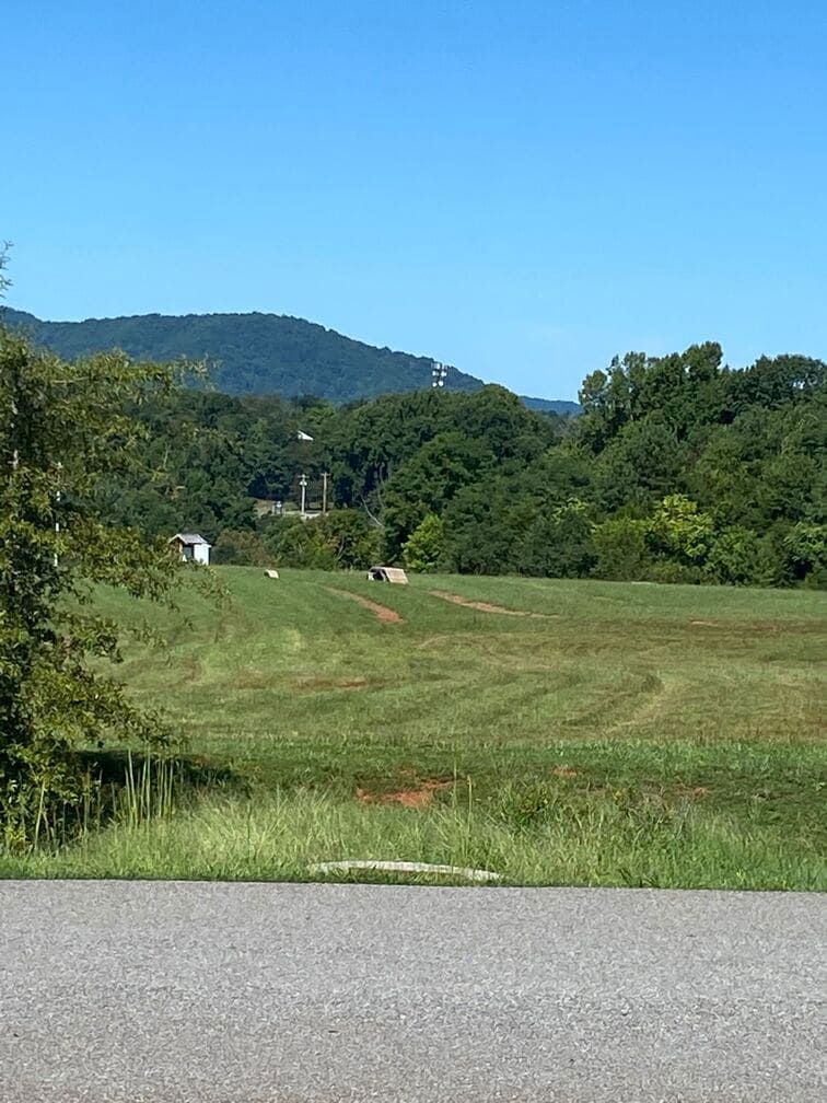 Horizon Wellness Center at Amherst