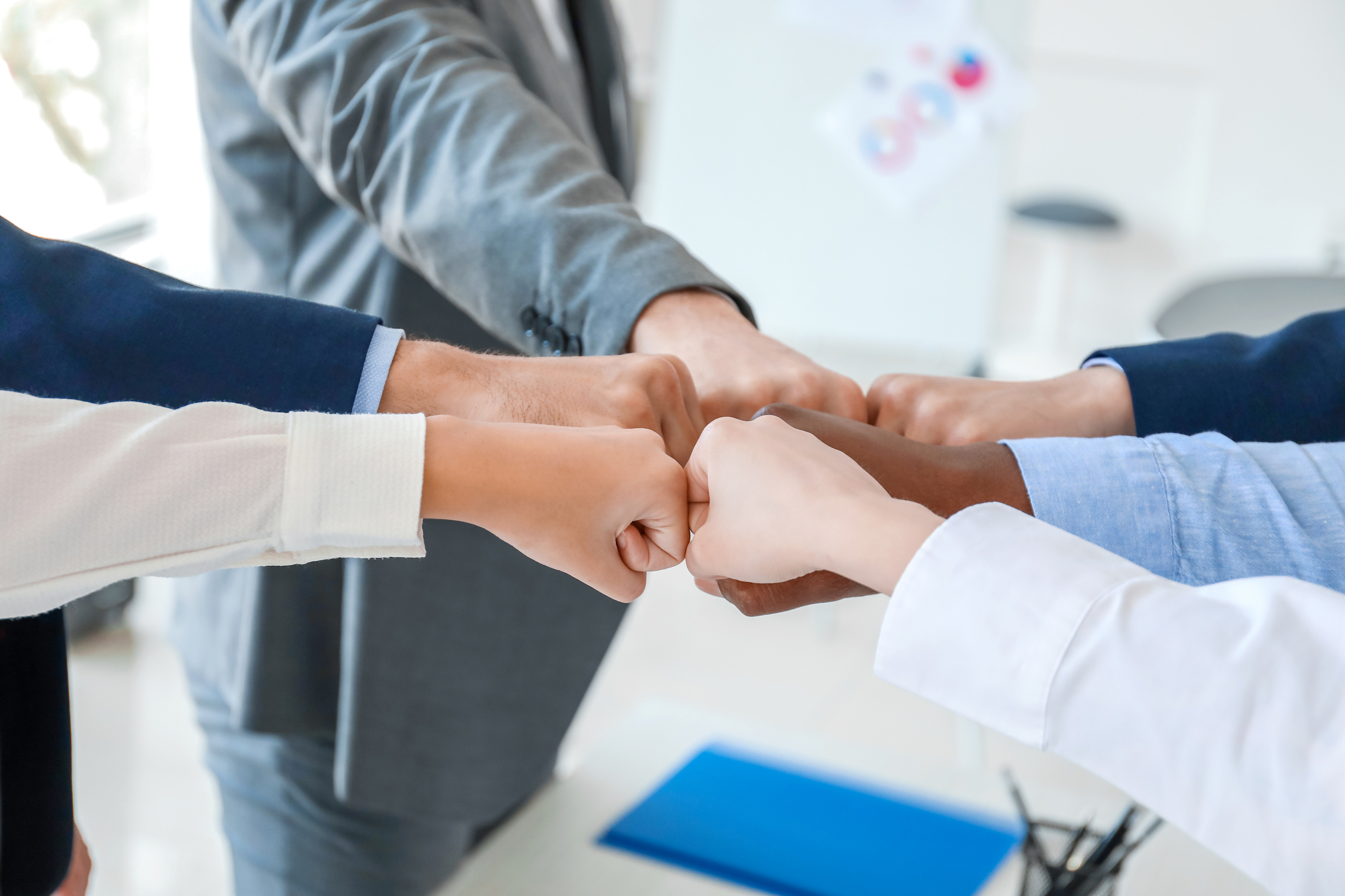 A6013ec20e1cc070e7edfddd95f66ceb